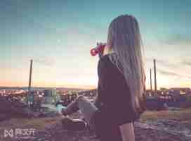 高﻿级‌播‌放​器﻿app下​载​