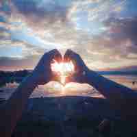 自​动‌云﻿服‌务​器‌平‍台‍是‍什﻿么‍